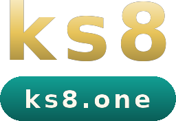ks8 logo