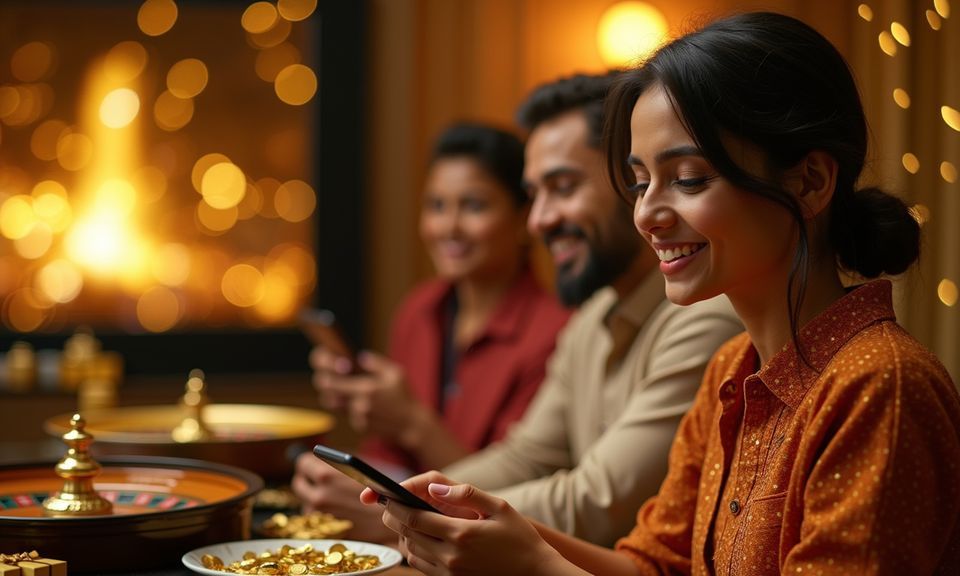 ks8 বেট বিহাইন্ড ব্ল্যাকজ্যাক