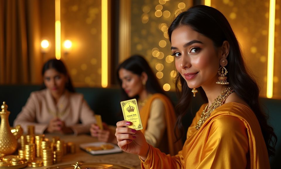 ks8 টেবিল পন্টুন ক্লাসিক — লাইভ ডিলারের সঙ্গে ২১ পয়েন্টের খেলা